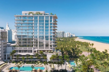 Ritz-Carlton-South-Beach-02