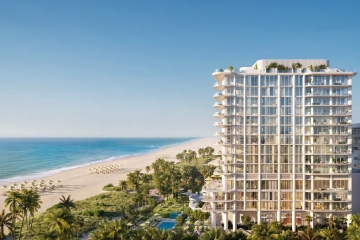 Ritz-Carlton-South-Beach-03