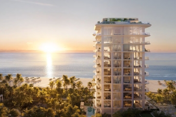 Ritz-Carlton-South-Beach-04