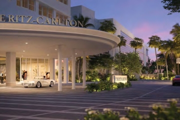 Ritz-Carlton-South-Beach-05