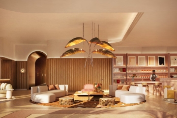 Ritz-Carlton-South-Beach-06