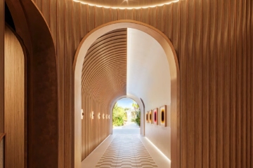 Ritz-Carlton-South-Beach-07