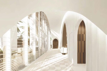 Ritz-Carlton-South-Beach-09