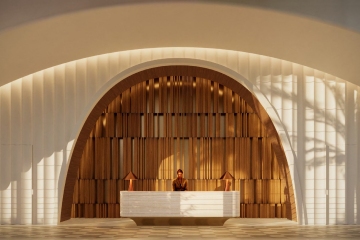 Ritz-Carlton-South-Beach-10