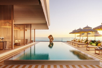 Ritz-Carlton-South-Beach-11