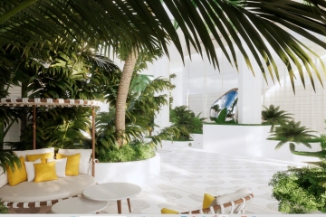 Ritz-Carlton-South-Beach-12