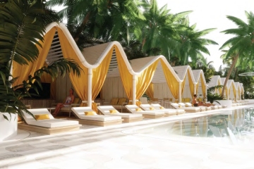 Ritz-Carlton-South-Beach-14