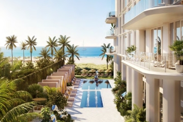 Ritz-Carlton-South-Beach-15