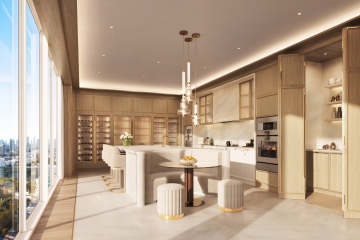 Ritz-Carlton-South-Beach-16
