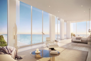 Ritz-Carlton-South-Beach-17