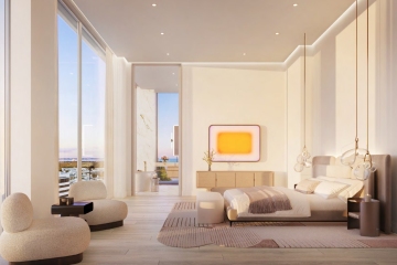 Ritz-Carlton-South-Beach-18