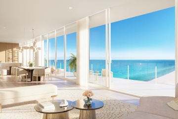 Ritz-Carlton-South-Beach-19