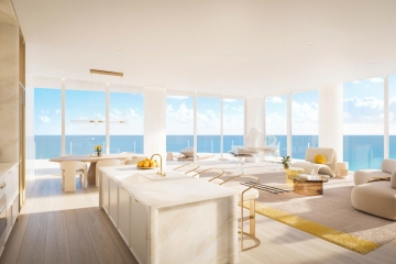 Ritz-Carlton-South-Beach-20