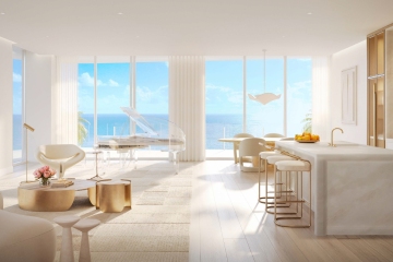 Ritz-Carlton-South-Beach-21