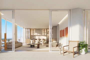 Ritz-Carlton-South-Beach-22
