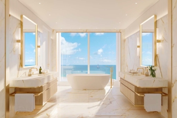 Ritz-Carlton-South-Beach-23