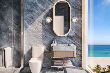 Ritz-Carlton-South-Beach-25