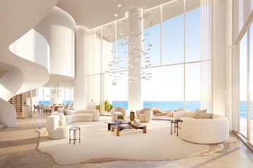 Ritz-Carlton-South-Beach-26
