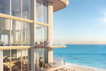 Ritz-Carlton-South-Beach-27