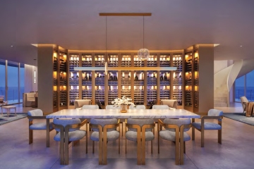 Ritz-Carlton-South-Beach-28