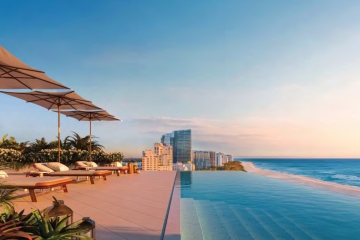 Ritz-Carlton-South-Beach-29