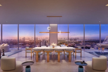 Ritz-Carlton-South-Beach-30