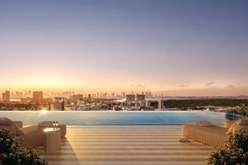 Ritz-Carlton-South-Beach-31