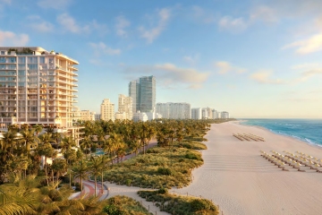 Ritz-Carlton-South-Beach